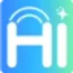 Hihaibao logo
