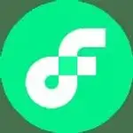 HireFlow logo