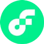 HireFlow logo