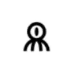 Hitems logo