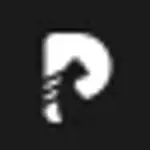 HitPaw logo