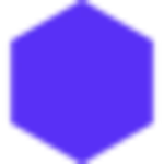 Hive3 logo