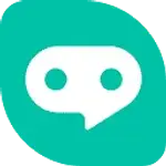 Hix logo