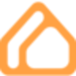 Homevisualizer logo