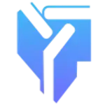 Homeworkhelper logo