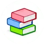 Homeworkifyy logo