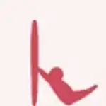 Hong logo