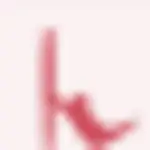 Hong logo