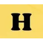 Hoppycopy logo