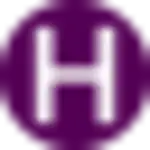 Horoscopeoracle logo