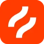 Hotjar logo