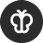 Hottattoo logo