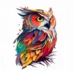 Howtoleverageai logo