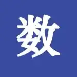 HR智能助手 logo