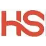Hsbianma logo