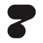 Httpie logo