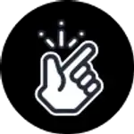 Huaweicloud logo