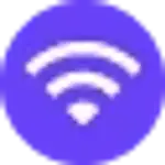 Hubbleiq logo