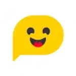 HuggingChat logo