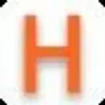 huippt logo