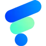 Huixie logo