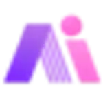 Huiyiai logo