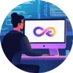 Huke88 logo