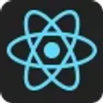 Human logo