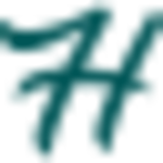 Humanlayer logo