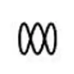 Humanloop logo