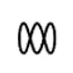 Humanloop logo