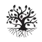 Humata logo