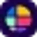 Huntr logo