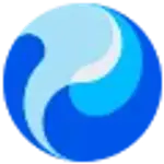 Hunyuan logo