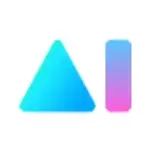 Hyl logo