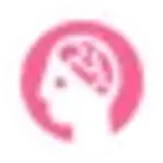 Hyper logo