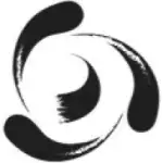 HYPER3D logo