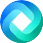 Hyperwriteai logo