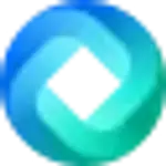 HyperWrite logo