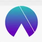 Hypotenuse logo