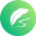 Ibiling logo