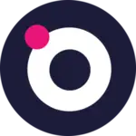 Ibobi logo