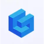 Icraft logo