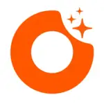 Ideashell logo