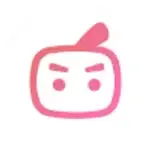 If logo
