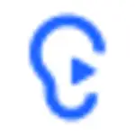 Iflyrec logo