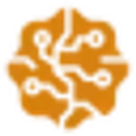 Igpt logo