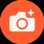 Iheadshot logo