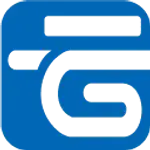 Ihp logo
