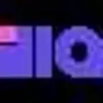 Illacloud logo